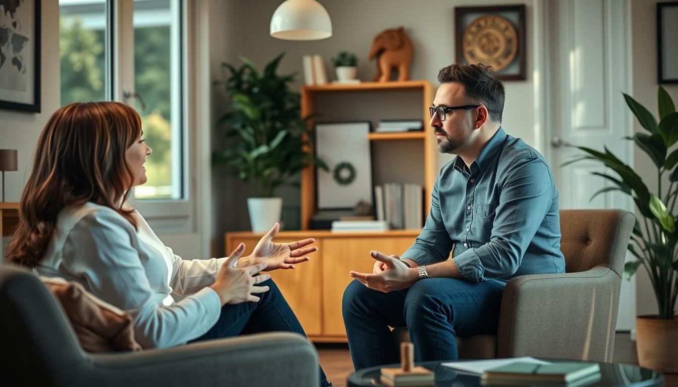Leadership Development